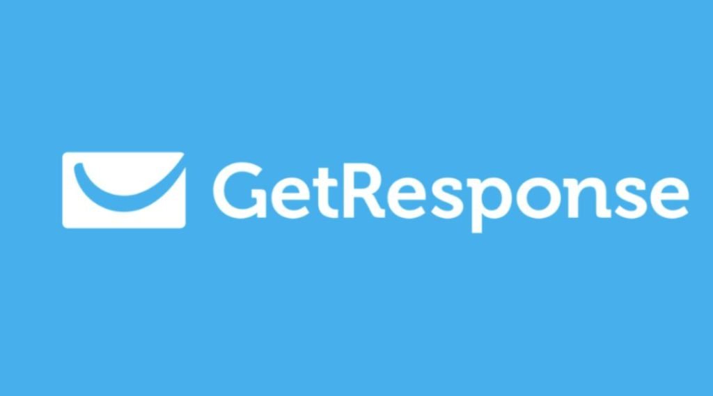 GetResponse Review: The Ultimate All-in-One Marketing Tool for Businesses